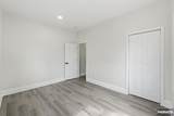 31 Saint Moritz Place - Photo 17