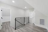 31 Saint Moritz Place - Photo 18