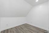 31 Saint Moritz Place - Photo 19
