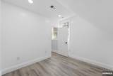 31 Saint Moritz Place - Photo 20