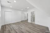 31 Saint Moritz Place - Photo 21
