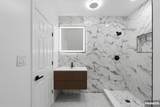 31 Saint Moritz Place - Photo 22