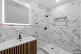 31 Saint Moritz Place - Photo 23