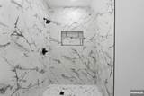 31 Saint Moritz Place - Photo 24