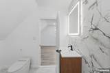 31 Saint Moritz Place - Photo 25
