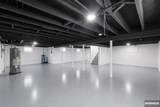 31 Saint Moritz Place - Photo 26