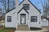 31 Saint Moritz Place - Photo 4