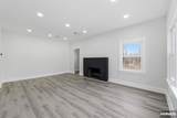 31 Saint Moritz Place - Photo 5