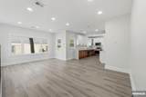 31 Saint Moritz Place - Photo 6