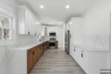 31 Saint Moritz Place - Photo 7