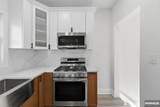 31 Saint Moritz Place - Photo 10
