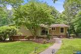 23 Cressfield Court - Photo 1