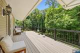 23 Cressfield Court - Photo 12