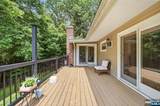 23 Cressfield Court - Photo 13