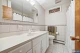 23 Cressfield Court - Photo 14