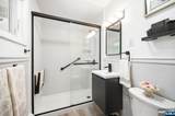 23 Cressfield Court - Photo 16