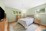 23 Cressfield Court - Photo 17