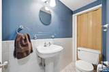 23 Cressfield Court - Photo 19