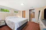 23 Cressfield Court - Photo 22