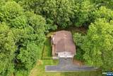 23 Cressfield Court - Photo 24