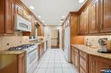 23 Cressfield Court - Photo 6