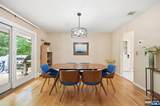 23 Cressfield Court - Photo 7