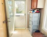 54 Tintle Avenue - Photo 21