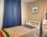 54 Tintle Avenue - Photo 23