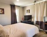 54 Tintle Avenue - Photo 24