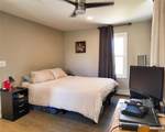 54 Tintle Avenue - Photo 25