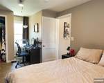 54 Tintle Avenue - Photo 26