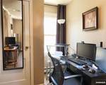 54 Tintle Avenue - Photo 27