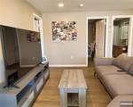54 Tintle Avenue - Photo 28
