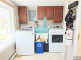 54 Tintle Avenue - Photo 29