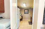 54 Tintle Avenue - Photo 30
