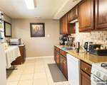 54 Tintle Avenue - Photo 31