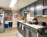 54 Tintle Avenue - Photo 35