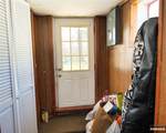 54 Tintle Avenue - Photo 36