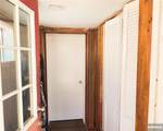 54 Tintle Avenue - Photo 38