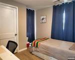 54 Tintle Avenue - Photo 40