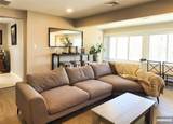 54 Tintle Avenue - Photo 42