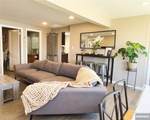 54 Tintle Avenue - Photo 43