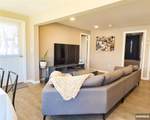 54 Tintle Avenue - Photo 44