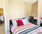 54 Tintle Avenue - Photo 46