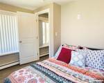 54 Tintle Avenue - Photo 47