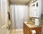 54 Tintle Avenue - Photo 49