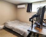 54 Tintle Avenue - Photo 50