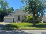 9 Wallace Lane - Photo 1