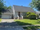 9 Wallace Lane - Photo 2