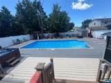 9 Wallace Lane - Photo 11